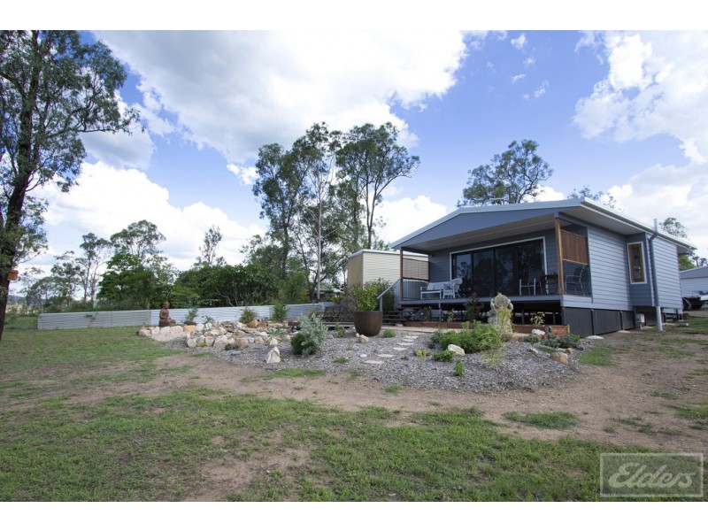 7 Point Piper Close, Laidley Heights QLD 4341