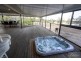 7 Point Piper Close, Laidley Heights QLD 4341