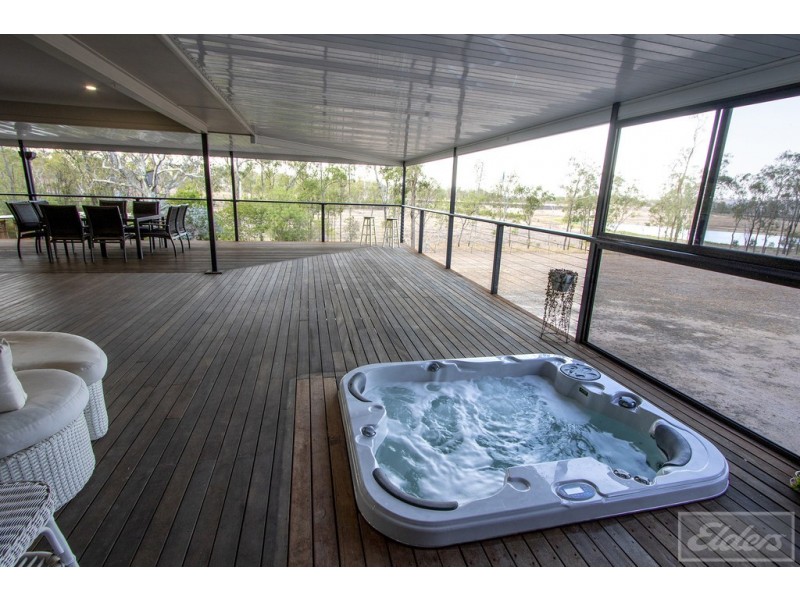 7 Point Piper Close, Laidley Heights QLD 4341