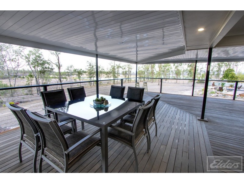 7 Point Piper Close, Laidley Heights QLD 4341