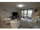 7 Point Piper Close, Laidley Heights QLD 4341