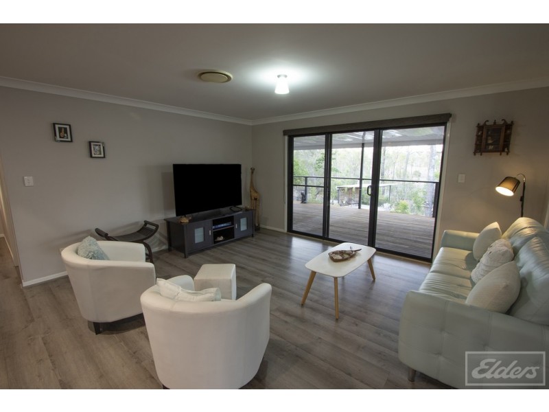 7 Point Piper Close, Laidley Heights QLD 4341
