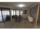 7 Point Piper Close, Laidley Heights QLD 4341