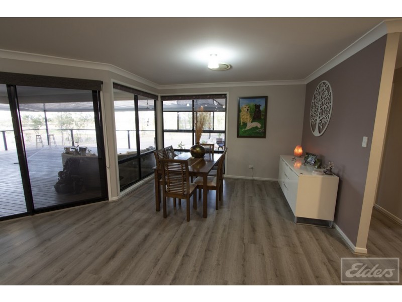 7 Point Piper Close, Laidley Heights QLD 4341