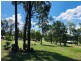 91 LAKES DRIVE, Laidley Heights QLD 4341