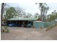 91 LAKES DRIVE, Laidley Heights QLD 4341