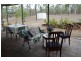 91 LAKES DRIVE, Laidley Heights QLD 4341