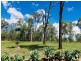 91 LAKES DRIVE, Laidley Heights QLD 4341