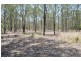 121 Rocky Gully Road, Coominya QLD 4311
