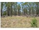 121 Rocky Gully Road, Coominya QLD 4311