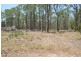 121 Rocky Gully Road, Coominya QLD 4311
