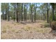 121 Rocky Gully Road, Coominya QLD 4311