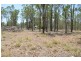 121 Rocky Gully Road, Coominya QLD 4311