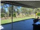 24 Hannant Road, Hatton Vale QLD 4341