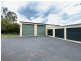 24 Hannant Road, Hatton Vale QLD 4341