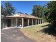 24 Hannant Road, Hatton Vale QLD 4341
