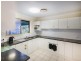 24 Hannant Road, Hatton Vale QLD 4341