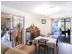 24 Hannant Road, Hatton Vale QLD 4341