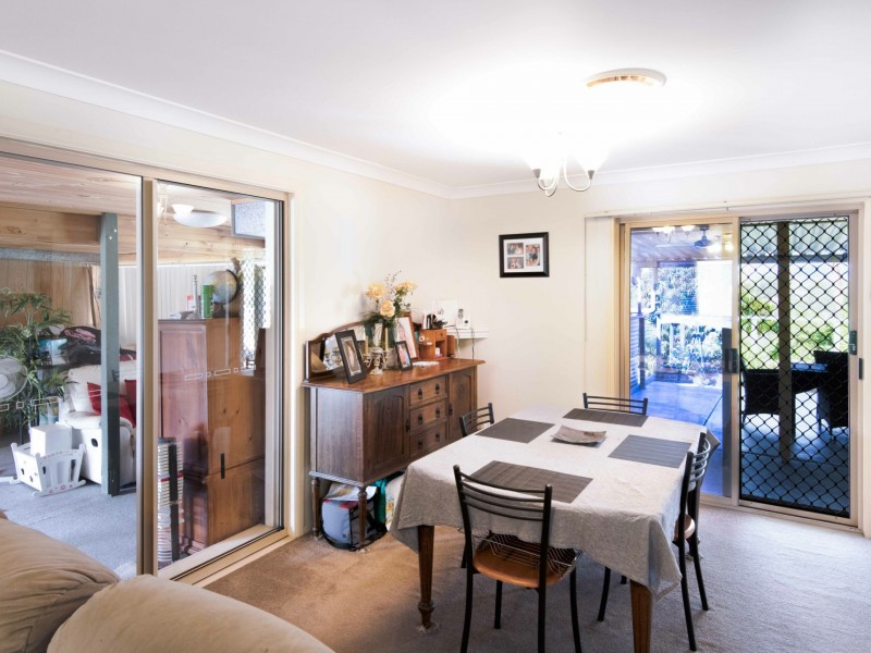 24 Hannant Road, Hatton Vale QLD 4341