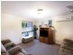 24 Hannant Road, Hatton Vale QLD 4341