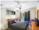 24 Hannant Road, Hatton Vale QLD 4341