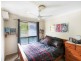 24 Hannant Road, Hatton Vale QLD 4341