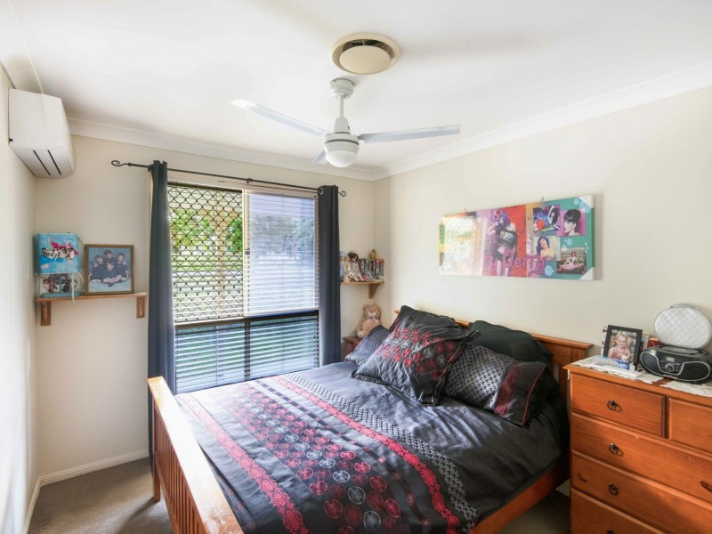 24 Hannant Road, Hatton Vale QLD 4341