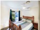 24 Hannant Road, Hatton Vale QLD 4341