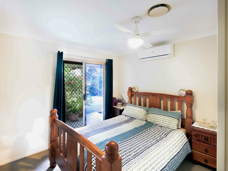 24 Hannant Road, Hatton Vale QLD 4341