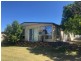 24 Hannant Road, Hatton Vale QLD 4341