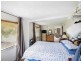 24 Hannant Road, Hatton Vale QLD 4341