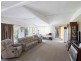 24 Hannant Road, Hatton Vale QLD 4341