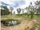 24 Hannant Road, Hatton Vale QLD 4341