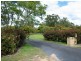 24 Hannant Road, Hatton Vale QLD 4341