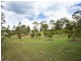 24 Hannant Road, Hatton Vale QLD 4341