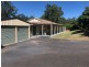 24 Hannant Road, Hatton Vale QLD 4341