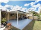 24 Hannant Road, Hatton Vale QLD 4341