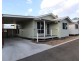 3/32 Herbert Street, Laidley QLD 4341