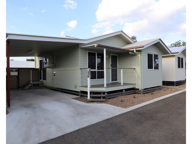 3/32 Herbert Street, Laidley QLD 4341