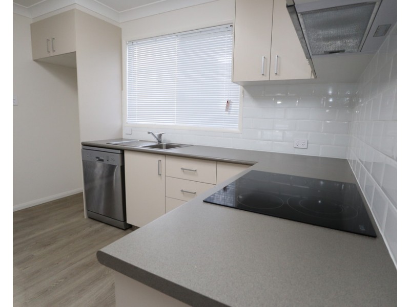 3/32 Herbert Street, Laidley QLD 4341