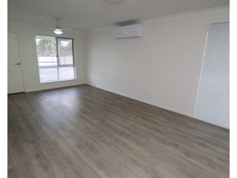 3/32 Herbert Street, Laidley QLD 4341