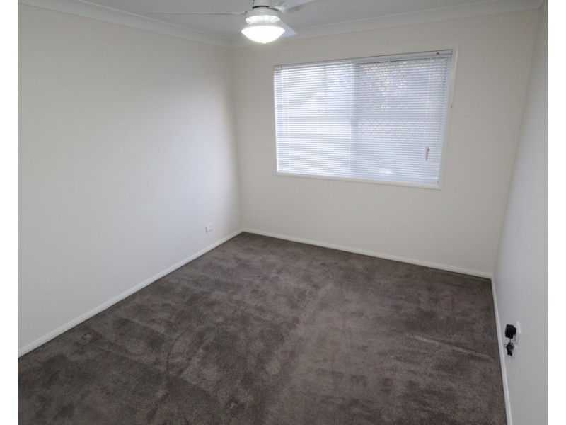 3/32 Herbert Street, Laidley QLD 4341