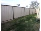 3/32 Herbert Street, Laidley QLD 4341
