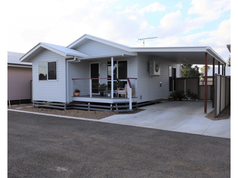 3/32 Herbert Street, Laidley QLD 4341