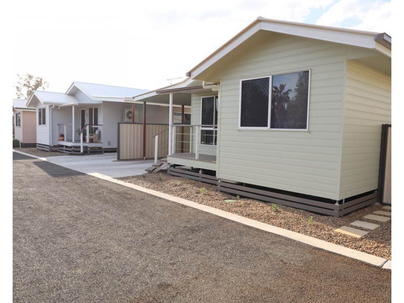 3/32 Herbert Street, Laidley QLD 4341