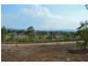 Laidley QLD 4341