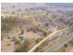 Laidley QLD 4341