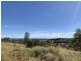 Laidley QLD 4341