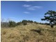 Laidley QLD 4341