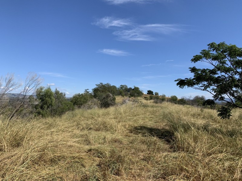 Laidley QLD 4341
